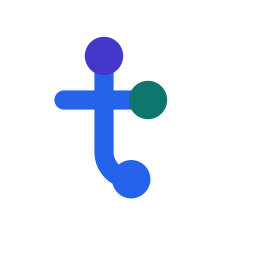 TheoWorks IDE